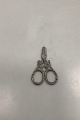 click to zoom