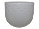 Bing & Grondahl
Mini flower pot