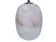 Holmegaard
Lille Sakura bordlampe