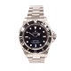 Rolex 
Submariner 
14060M sold 
20.08.2010 by 
Wempe, Hamburg
Comes with box 
and papers
Nice ...