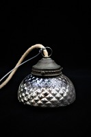 item no: Fattigmandssølv skræm nr.4