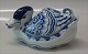 1 pcs in stock
Aluminia 
Tranquebar 
Royal 
Copenhagen 
Faience 
Aluminia 3043 - 
1058 Duck 
Bonbon ...
