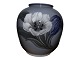 Royal 
Copenhagen 
vase.
&#8232;This 
product is only 
at our storage. 
It can be 
bought online 
or ...