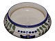 Aluminia 
Wisteria low 
edge bowl.
&#8232;This 
product is only 
at our storage. 
It can be 
bought ...