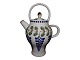 Aluminia 
Wisteria, 
coffee pot.
&#8232;This 
product is only 
at our storage. 
It can be 
bought ...