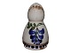 Aluminia 
Wisteria, salt 
shaker.
&#8232;This 
product is only 
at our storage. 
It can be 
bought ...
