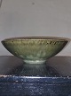 Bowl in 
stoneware from 
Royal 
Copenhagen. 
Designed by 
Kresten Bloch. 
Appears in good 
condition ...