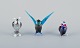 click to zoom