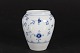 Bing & Grøndahl 
Blue 
Traditional
Vase with 
stamp from the 
period 1915-47
Height 12 cm 
...