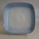17 pcs in stock
Bing & 
Grondahl 
Ballerina 304 
Cake dish, 
square 24 cm 
(101) with 
gold. In nice 
...
