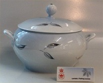 item no: 
54261