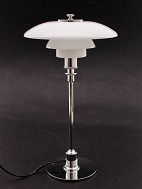 PH 2/1 table lamp