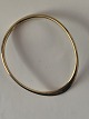 Georg Jensen 
bracelet 18k
Internal 
measurements. 
62.27 x 53.98 
mm
Materials: 750 
/ 18k ...