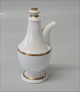 B&G Gulnare Oil 
flacon # 197 13 
cm (386-388)