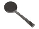 Champagne 
silver and 
stainless 
steel, cake 
spade.
Designed by 
Jens Harald 
Quistgaard and 
made ...