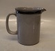 1 pcs in stock
Milk Pitcher 
13.5 cm ½ l ? 
INGRID Ceramic 
Tableware 
Christine fra 
Danish Art ...