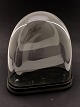 Exhibition dome 
H. 42 cm. W. 38 
cm. 19.c. 
subject no. 
542934. No 
shipping.