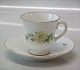 18 set in stock
Bing & 
Grondahl Scotch 
Rose Coffee cup 
and saucer # 
305 or old #102 
...
