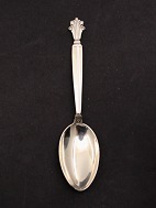 Georg Jensen Acanthus  spoon