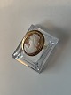 Gold Women's 
Ring in Came in 
14 Karat
Stamped 585 
chr.V
Size. 56
The product is 
not ...