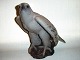 Large Bing & Grondahl Figurine,
Gerfalcon