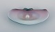 click to zoom