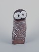 Mari Simmulson 
for Upsala 
Ekeby, Sweden. 
Ceramic owl 
sculpture.
From the 
1960s.
Model number: 
...