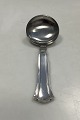 Cohr Serving 
Spoon in Silver 
/ Steel
Measures 
18,8cm / 7.40 
inch