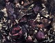 Scandinavian 
artist, oil on 
canvas.
Abstract 
composition.
Mid-20th 
century.
In excellent 
...