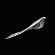 Georg Jensen 
Paper Weight / 
Paper Knife - 
'Wagtail' #485
Designed by 
Allan Scharff 
in 1992. ...