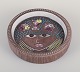 item no:
543980 item no:
543980