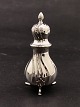 Silver Cohr 
pepper box 12 
cm. Item No. 
544212