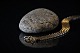 Exclusive and 
elegant 
bracelet in 14 
carat solid 
gold, bricks in 
9 rows. The 
bracelet is 
elegant ...