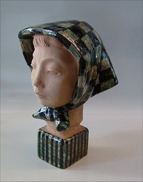 item no: 
54434