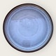 Søholm
Sonia
platter
*DKK 75