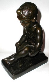 item no: 
54442