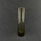 Height 23 cm.
Signed 
Holmegaard PL 
for Per Lütken 
1960, but 
corresponds to 
220277.
The vase ...