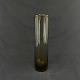 Oliven cylindervase
