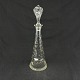 Height 28 cm. 
incl. Cork.
Beautifully 
decorated 
decanter from 
the beginning 
of the 20th ...