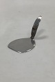 Hingelberg Sterling Silver Serving Spade