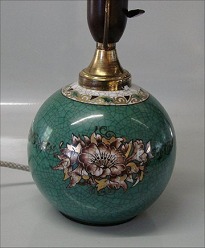 item no: 54479