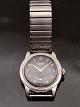 Tissot vintage 
wristwatch D. 
3.5 cm. running 
subject no. 
545027