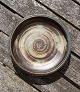 Royal 
Copenhagen 
stoneware bowl 
by Carl Halier. 
Danish 
stoneware 
pottery by 
Royal 
Copenhagen, ...