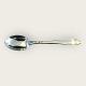 Ascot
Teaspoon
Sterling silver
DKK 85