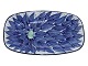 Royal 
Copenhagen 
Tenera, small 
platter.
Designed (and 
signed) by 
artist Beth ...