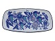 Aluminia - 
Royal 
Copenhagen 
Tenera, platter 
with birds.
Designed (and 
signed) by 
artist Cari ...