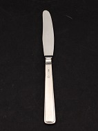 Cohr Olympia knives