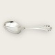 Lily of the valley
Georg Jensen
Dessert spoon sterling
DKK 450