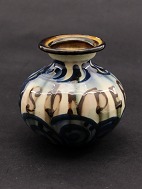 Khler vase from Sndervig