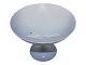 Bing & Grondahl 
Swan, cake 
stand.
Same shape as 
the Seagull 
service but 
decorated with 
swans ...